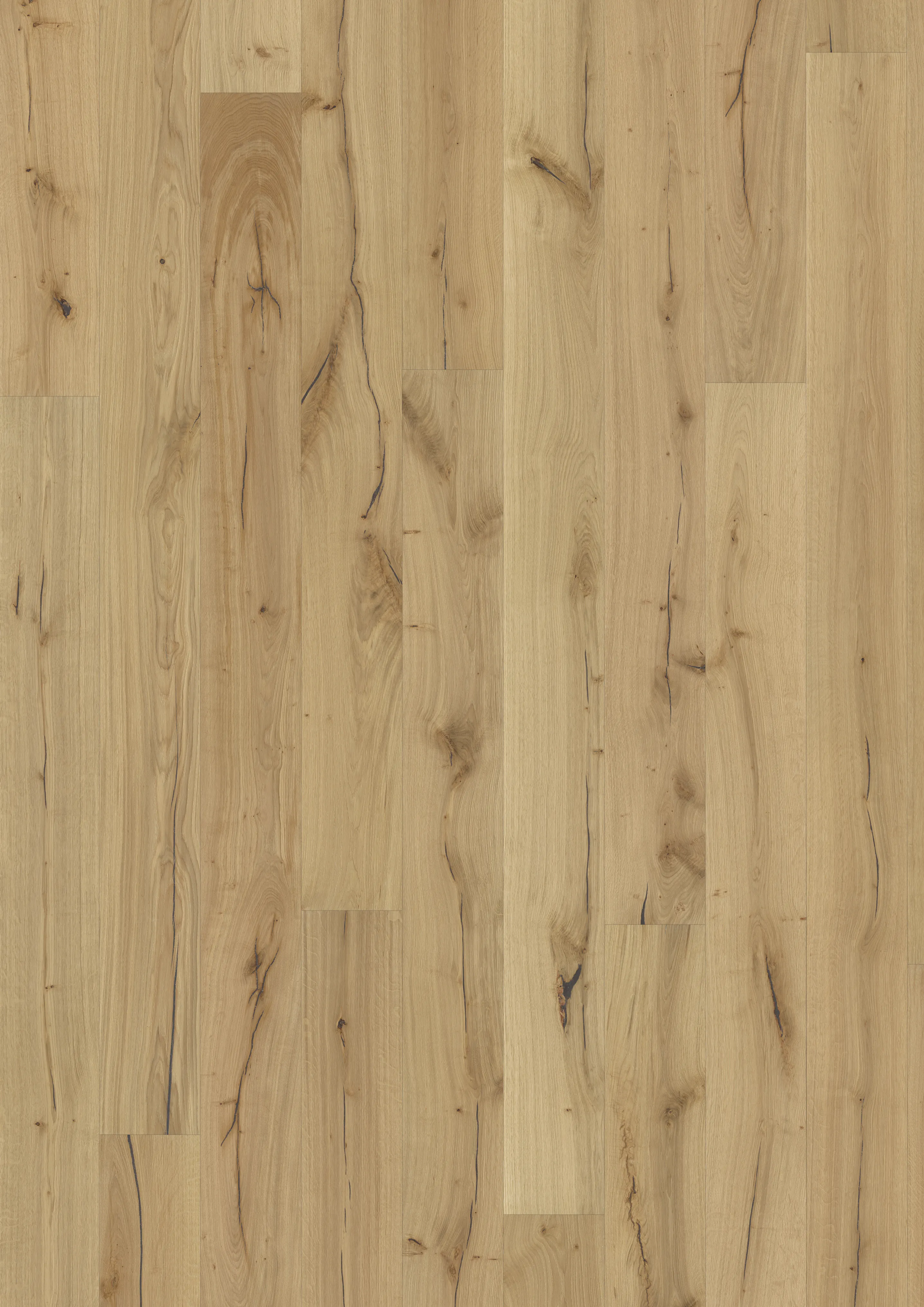 \\Ad.wurzbacher.de\systems\Allgeier\ShopBilder\Boden_Wand_Decke\Kährs\Alpine Stube\Alpin Natur.jpg