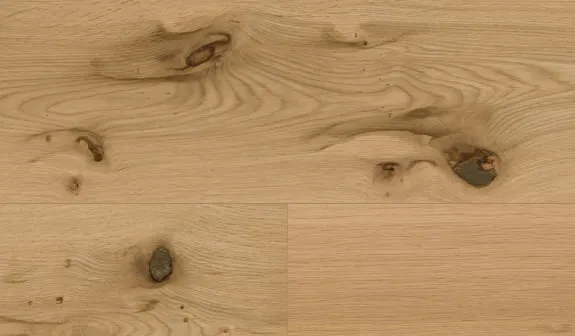 Eiche Wind Cave, Hywood LHD