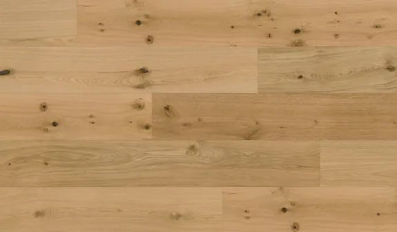 Eiche Wind Cave, Hywood LHD