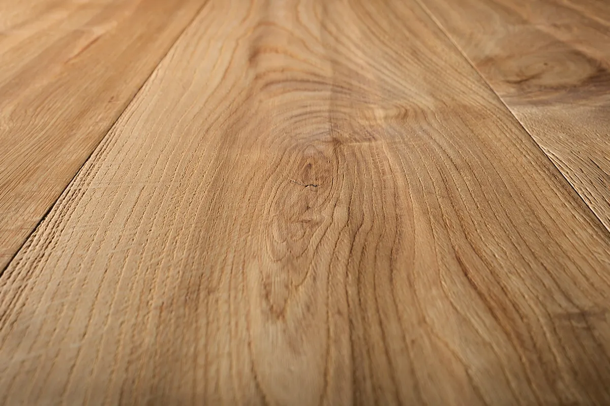 Eiche H&uuml;ttenzauber,LHD,handg.,endg.   SP