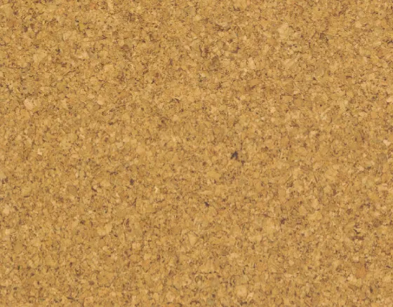 \\Ad.wurzbacher.de\systems\Allgeier\ShopBilder\Boden_Wand_Decke\HZL\63230050 Hagebau-Bild 348094 Kork_Standard_natur.jpg