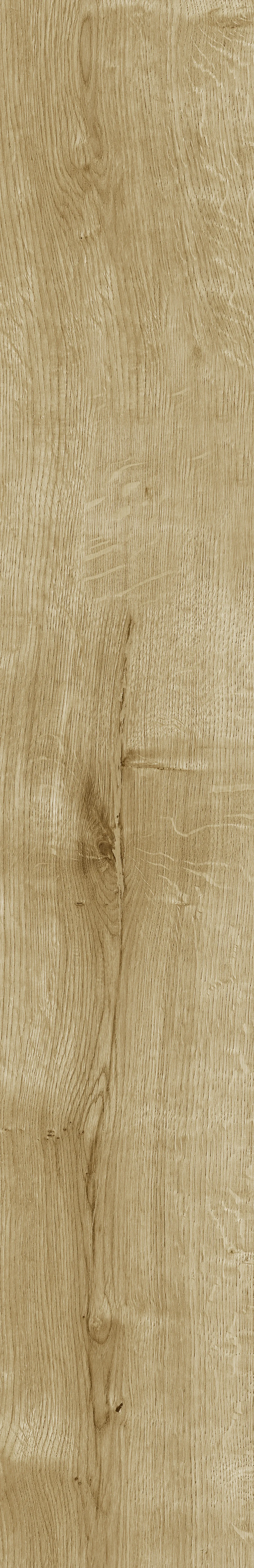 \\Ad.wurzbacher.de\systems\Allgeier\Shopbilder\Boden_Wand_Decke\KWG\401158_Kaisereiche_7.jpg