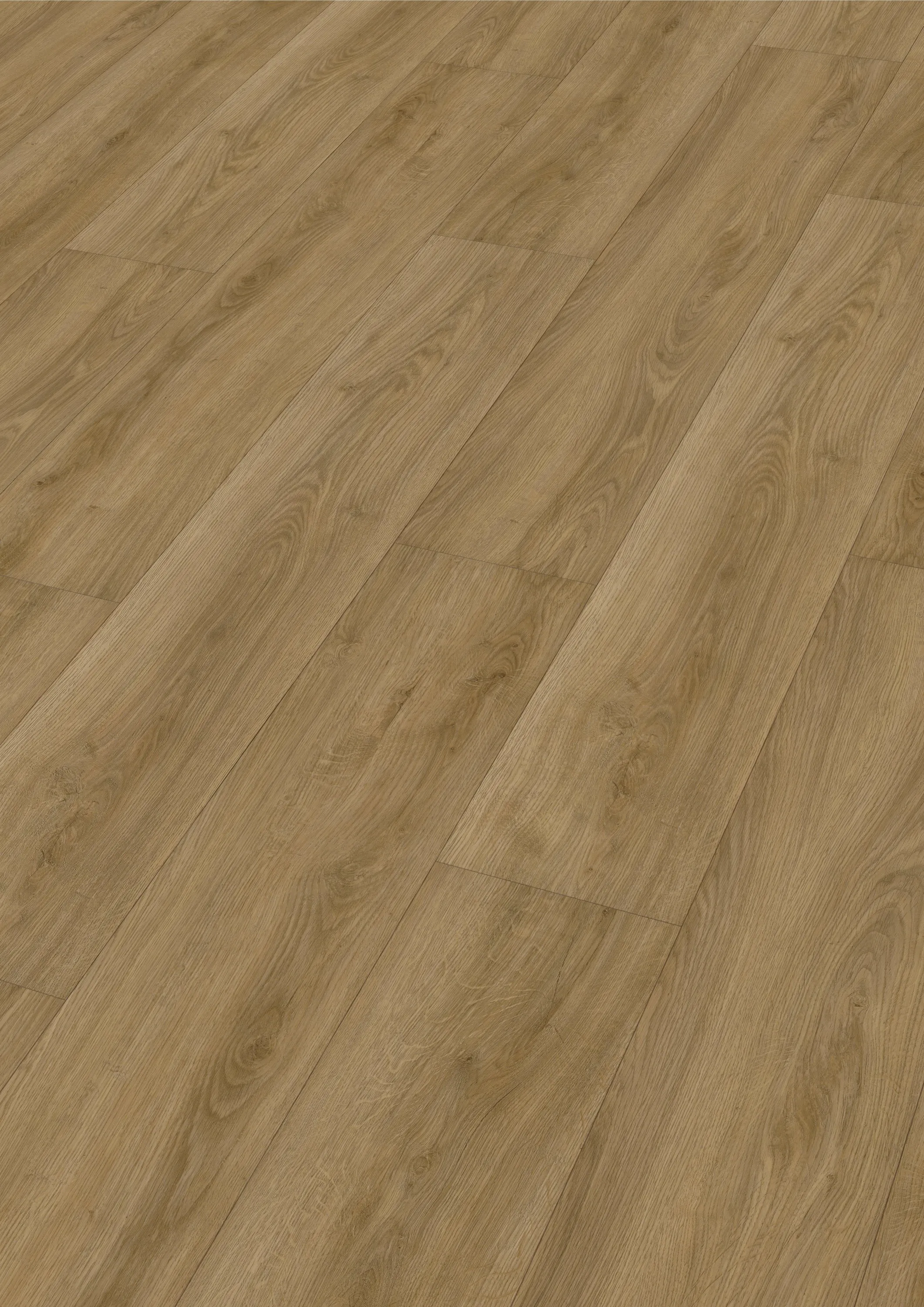 \\Ad.wurzbacher.de\systems\Allgeier\ShopBilder\Boden_Wand_Decke\Meister\Boden\64025017 Eiche Indian Summer\7328_Edition_M5_Perspektive.jpg