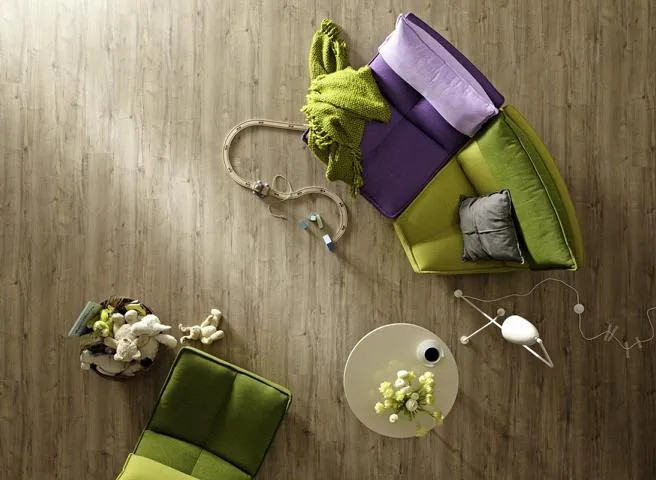 Eiche Greige 6959, Design Com.        SP