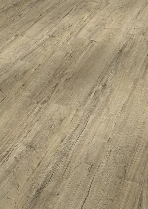 Eiche Greige 6959, Design Com.        SP