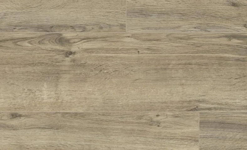 Eiche Greige 6959, Design Com.        SP