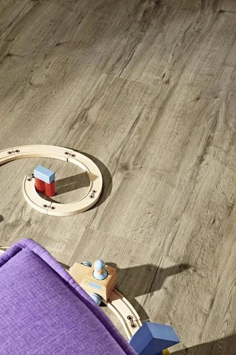 Eiche Greige 6959, Design Com.        SP