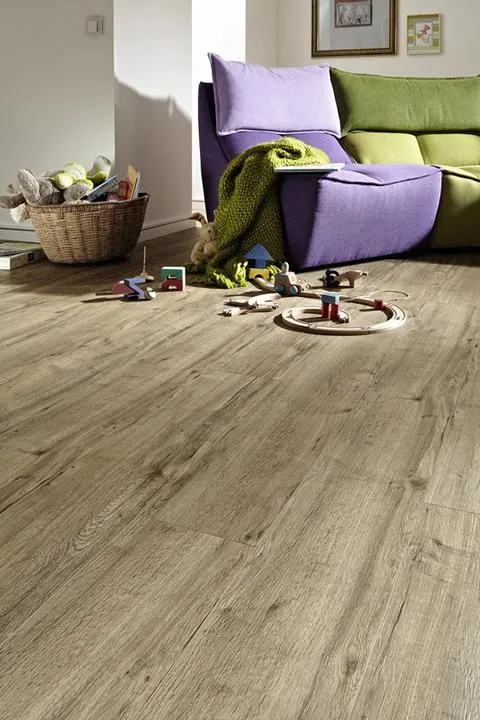 Eiche Greige 6959, Design Com.        SP