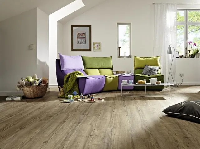 Eiche Greige 6959, Design Com.        SP