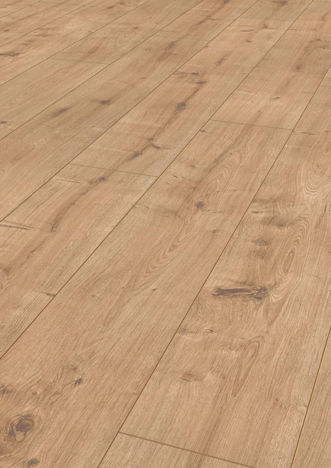 Eiche Elba 2810, Dureco Strong Classic