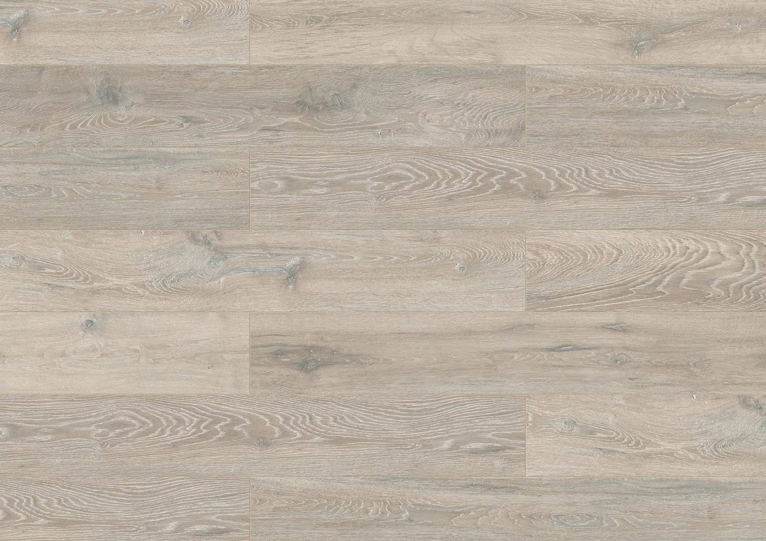 Eiche Fiji 2805, Dureco Strong Classic