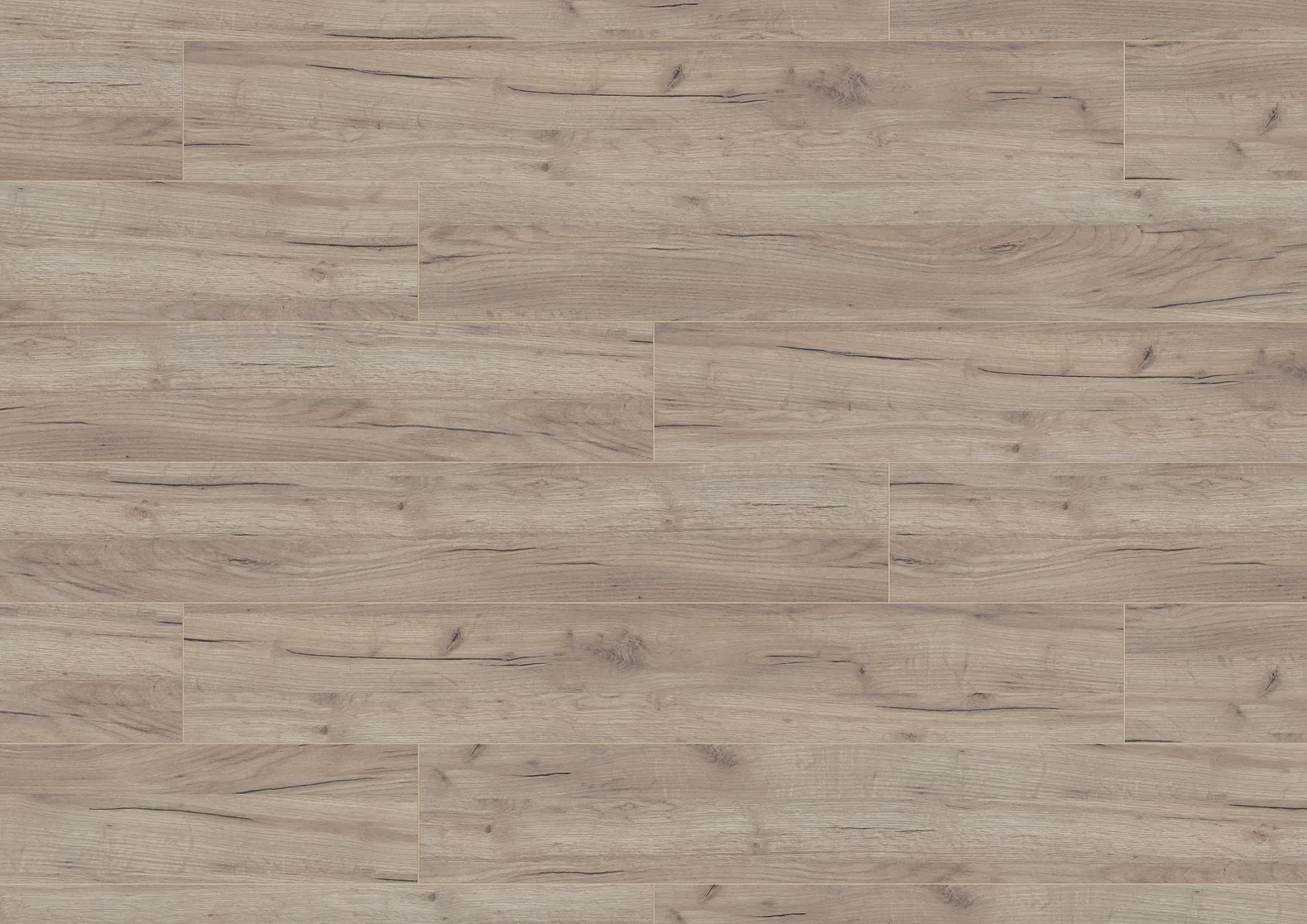 Eiche Tahiti 2806, Dureco Strong Classic