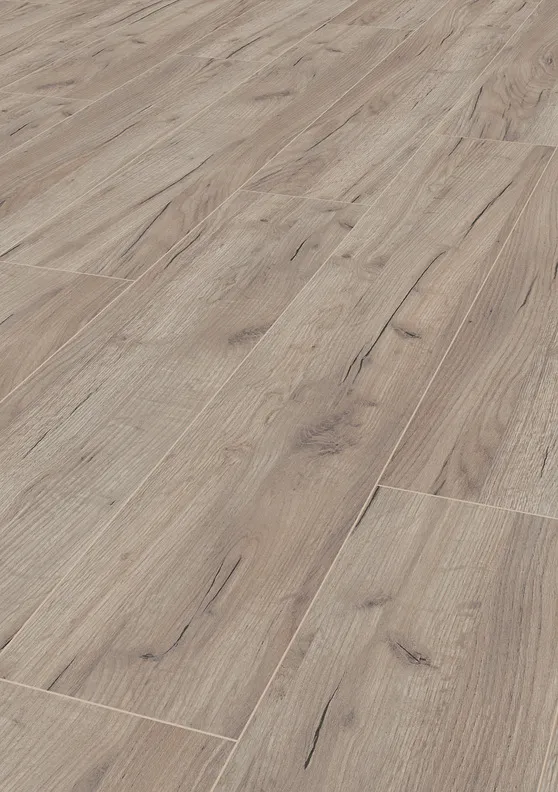 Eiche Tahiti 2806, Dureco Strong Classic