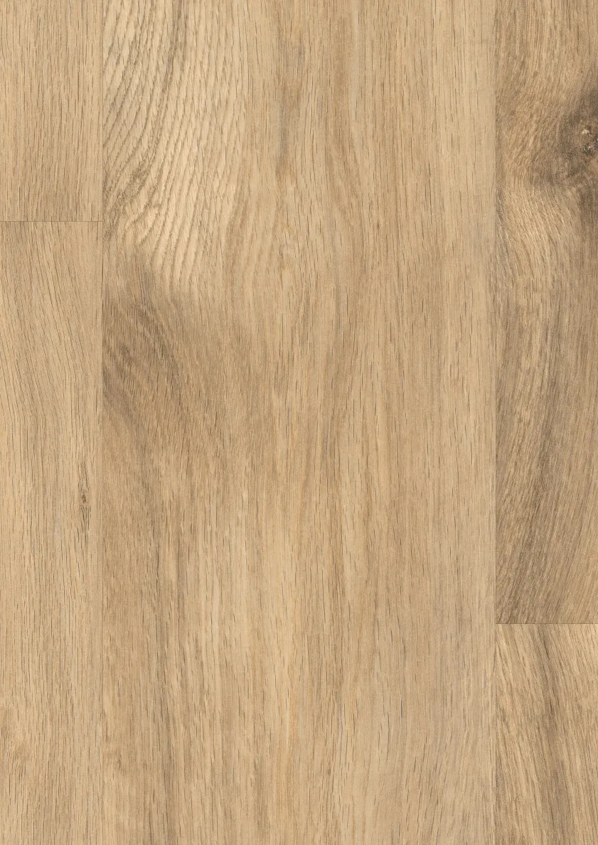 \\Ad.wurzbacher.de\systems\Allgeier\ShopBilder\Boden_Wand_Decke\Egger\aktuell benötigt\EBL006_ST54_classic_detail_10DE_flo.jpg