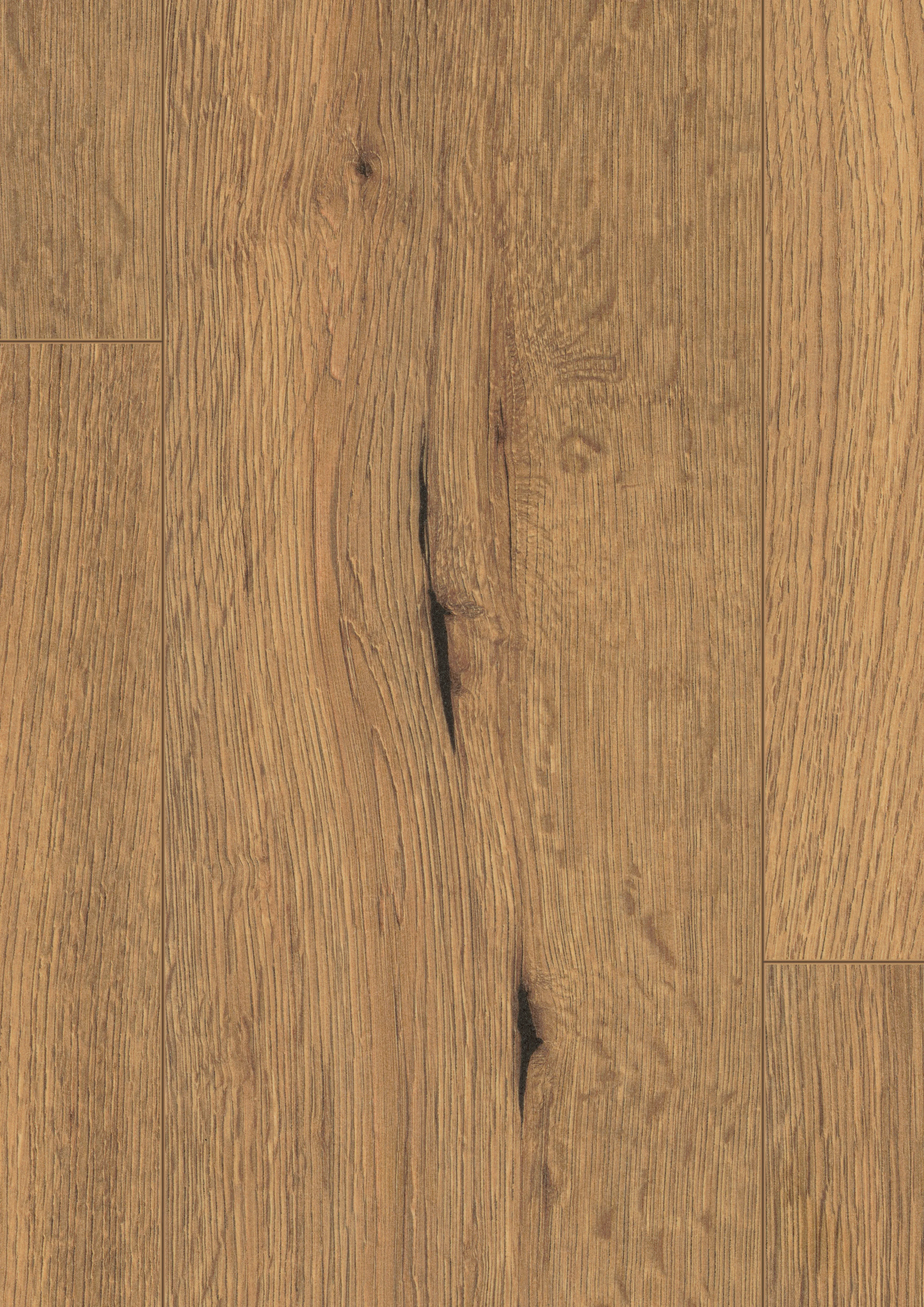 Wildeiche natur, Clic it!, 4V