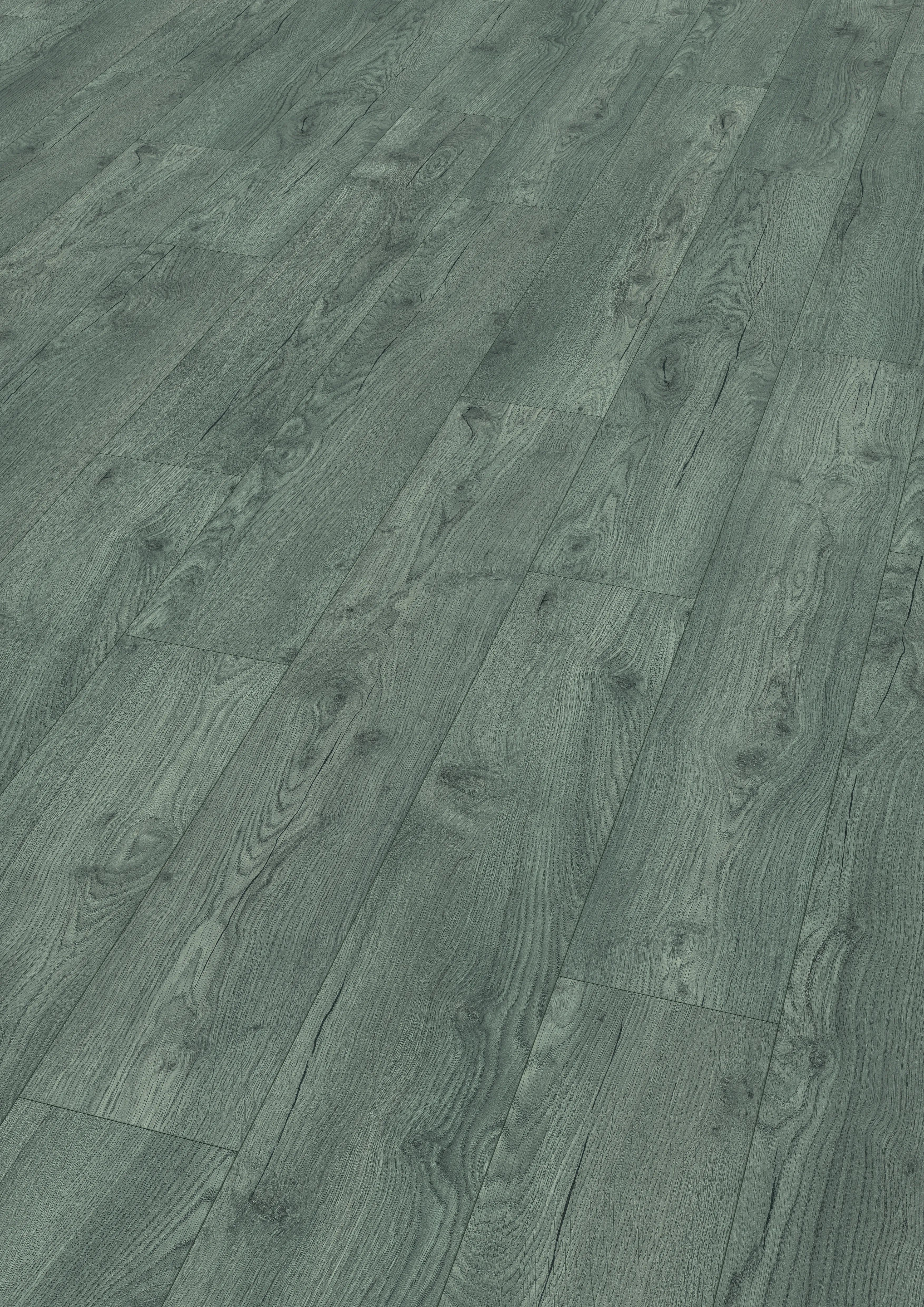 \\Ad.wurzbacher.de\systems\Allgeier\Shopbilder\Boden_Wand_Decke\Egger\2025-01 Egger\EL1028_STF1_classic_wv4_perspective_10DE_flo.jpg