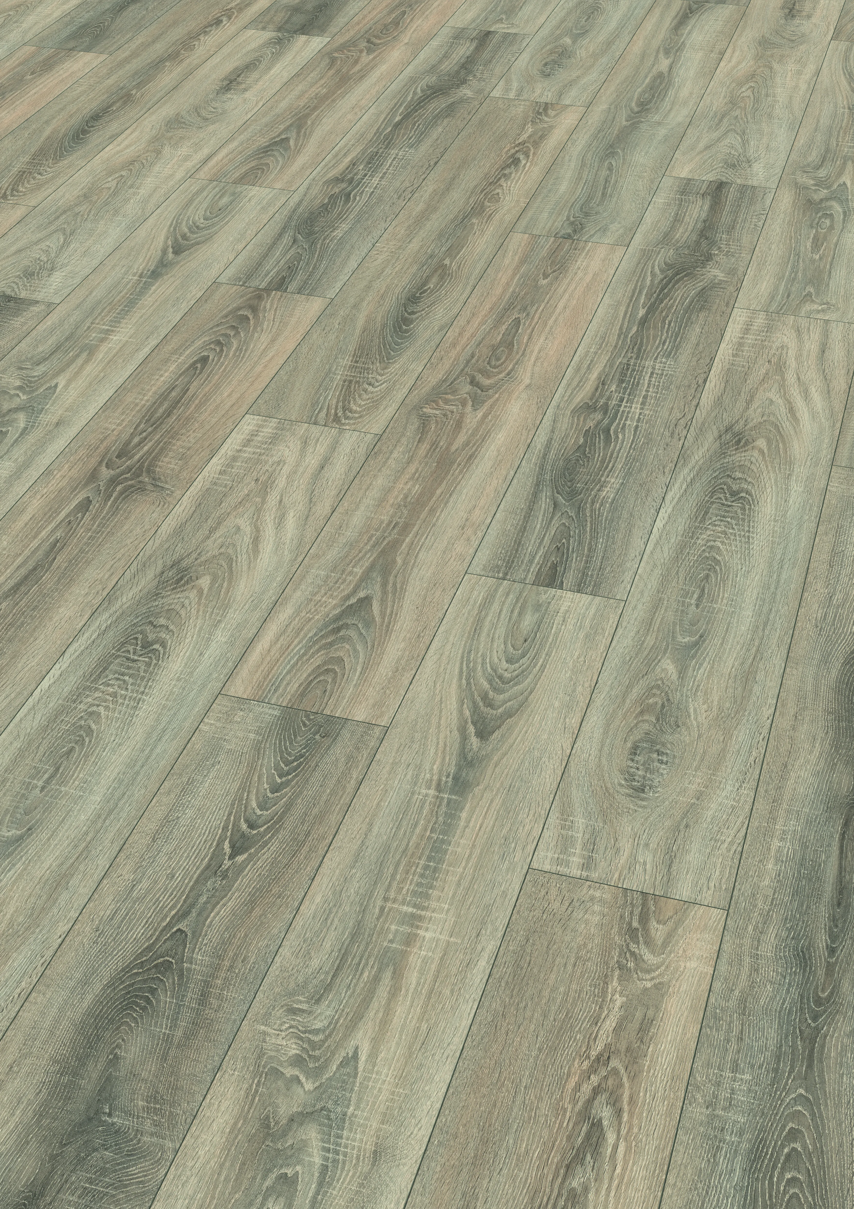 \\Ad.wurzbacher.de\systems\Allgeier\Shopbilder\Boden_Wand_Decke\Egger\2025-01 Egger\EL1056_STF7_classic_wv4_perspective_10DE_flo.jpg