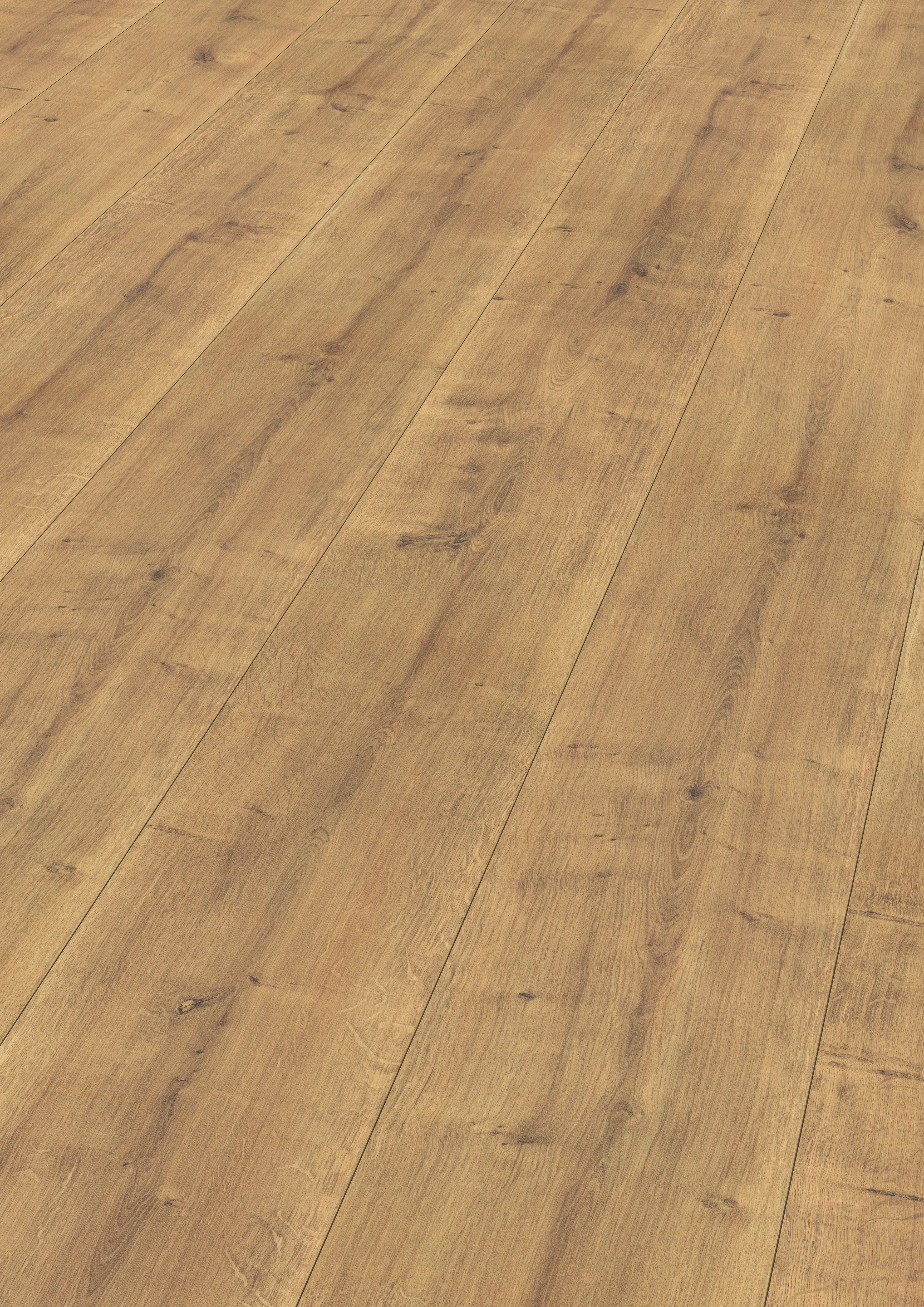 \\Ad.wurzbacher.de\systems\Allgeier\Shopbilder\Boden_Wand_Decke\Egger\2025-01 Egger\EL2733_ST55_kingsize_wv2_perspective_10DE_flo.jpg