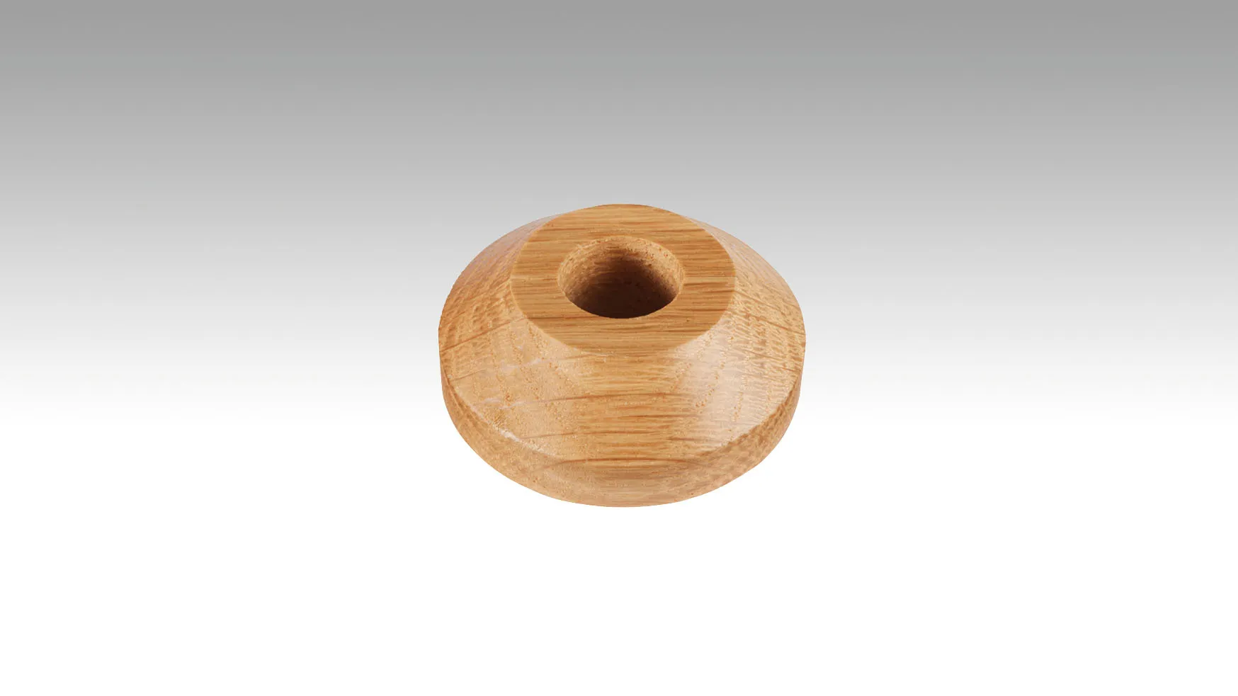 \\Ad.wurzbacher.de\systems\Allgeier\ShopBilder\Boden_Wand_Decke\Zubehör\MEister Heizkörperrosette Eiche lackiert.jpg