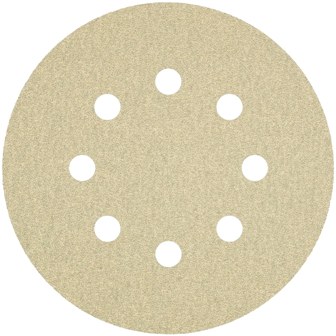 PS 33 BK Scheiben kletthaftend