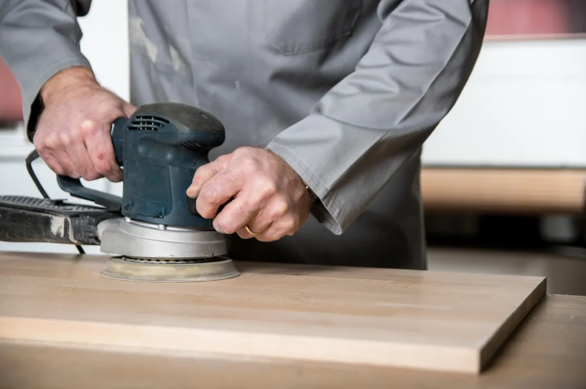 PS 22 K Scheiben kletthaftend