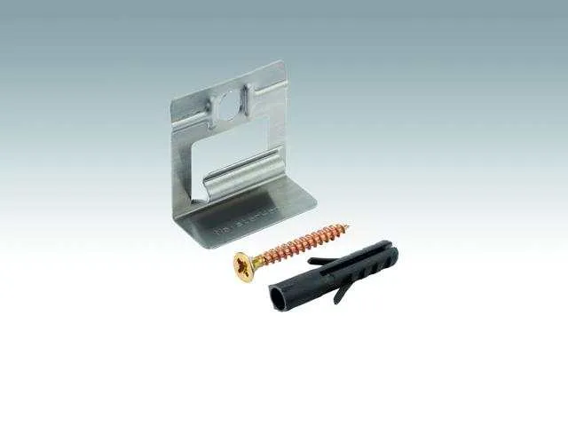 \\Ad.wurzbacher.de\systems\Allgeier\ShopBilder\Boden_Wand_Decke\Meister\Zubehör\68120039 - 901008001.JPG