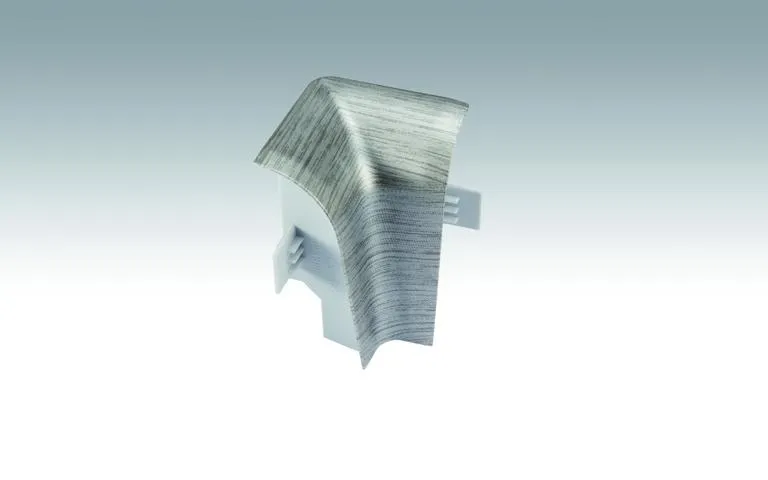 \\Ad.wurzbacher.de\systems\Allgeier\ShopBilder\Boden_Wand_Decke\Meister\Zubehör\68120121 - 9062112002.JPG