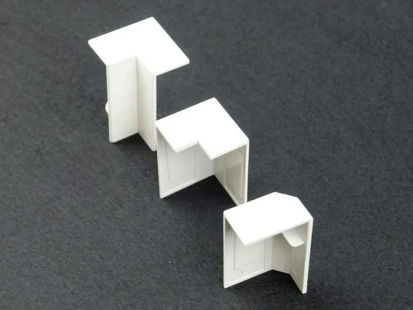 \\Ad.wurzbacher.de\systems\Allgeier\ShopBilder\Boden_Wand_Decke\Meister\Sockelleisten\PK8 weiß Abschlüsse 1.jpg