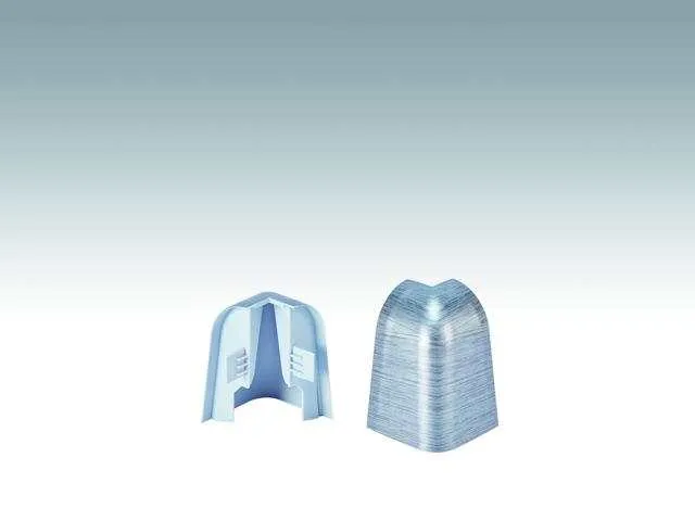 \\Ad.wurzbacher.de\systems\Allgeier\ShopBilder\Boden_Wand_Decke\Meister\Zubeh&ouml;r\68120151 - 9062122002.JPG