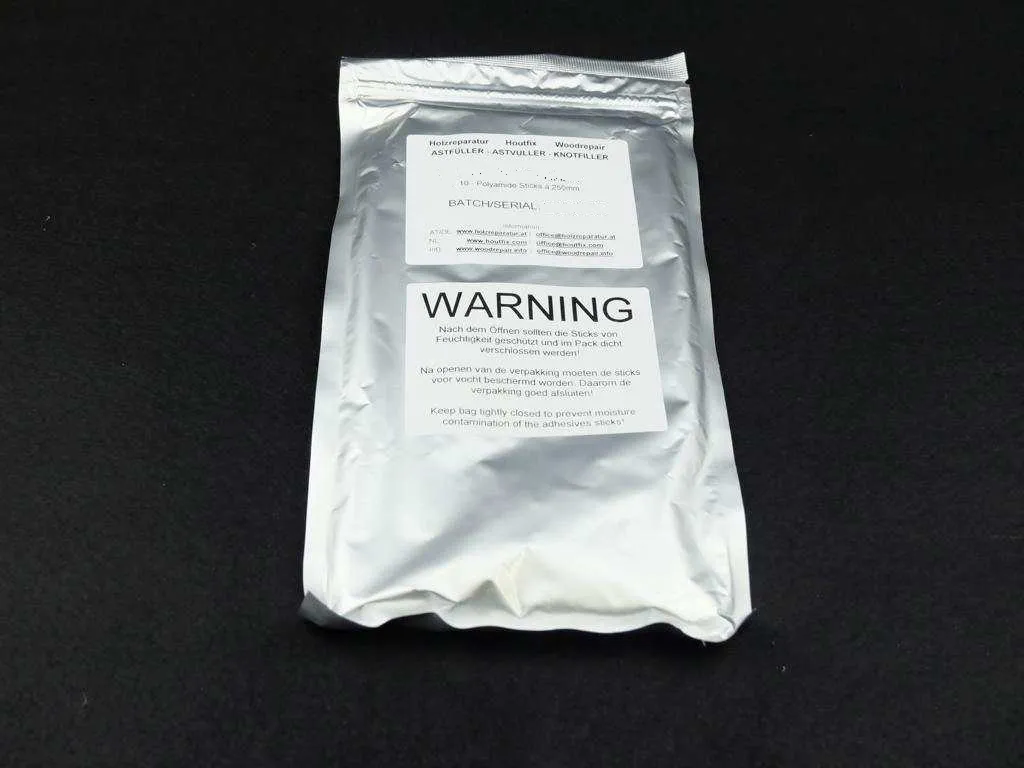 \\Ad.wurzbacher.de\systems\Allgeier\ShopBilder\Farben_Lasuren\Holzreparaturset\Eigenaufn. Nachf&uuml;ller.jpg