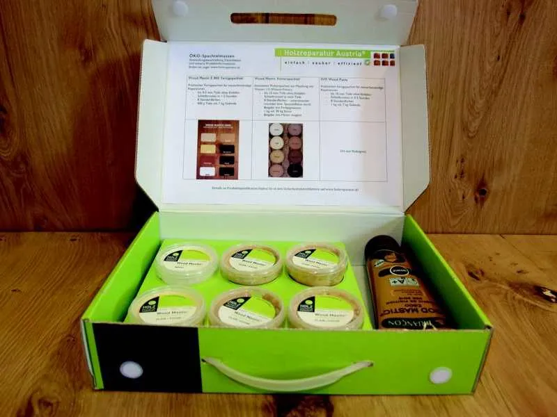 \\Ad.wurzbacher.de\systems\Allgeier\ShopBilder\Farben_Lasuren\Holzreparaturset\Images_Holzreparatur\OEKO_box_offen3.JPG