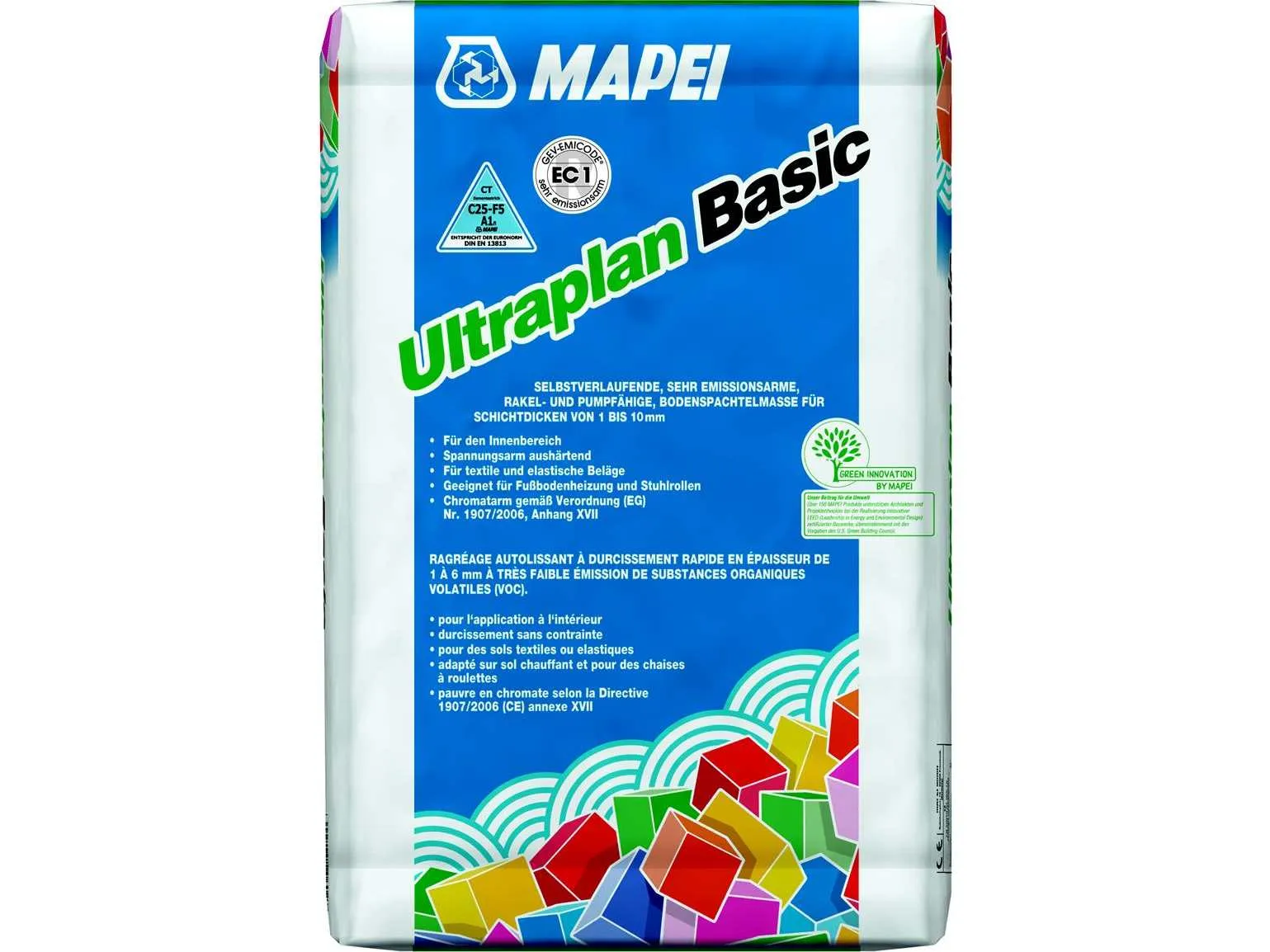 \\Ad.wurzbacher.de\systems\Allgeier\ShopBilder\Chemie\Mapei\Produkte\ULTRAPLAN BASIC\Ultraplan_Basic_25kg_hi.jpg