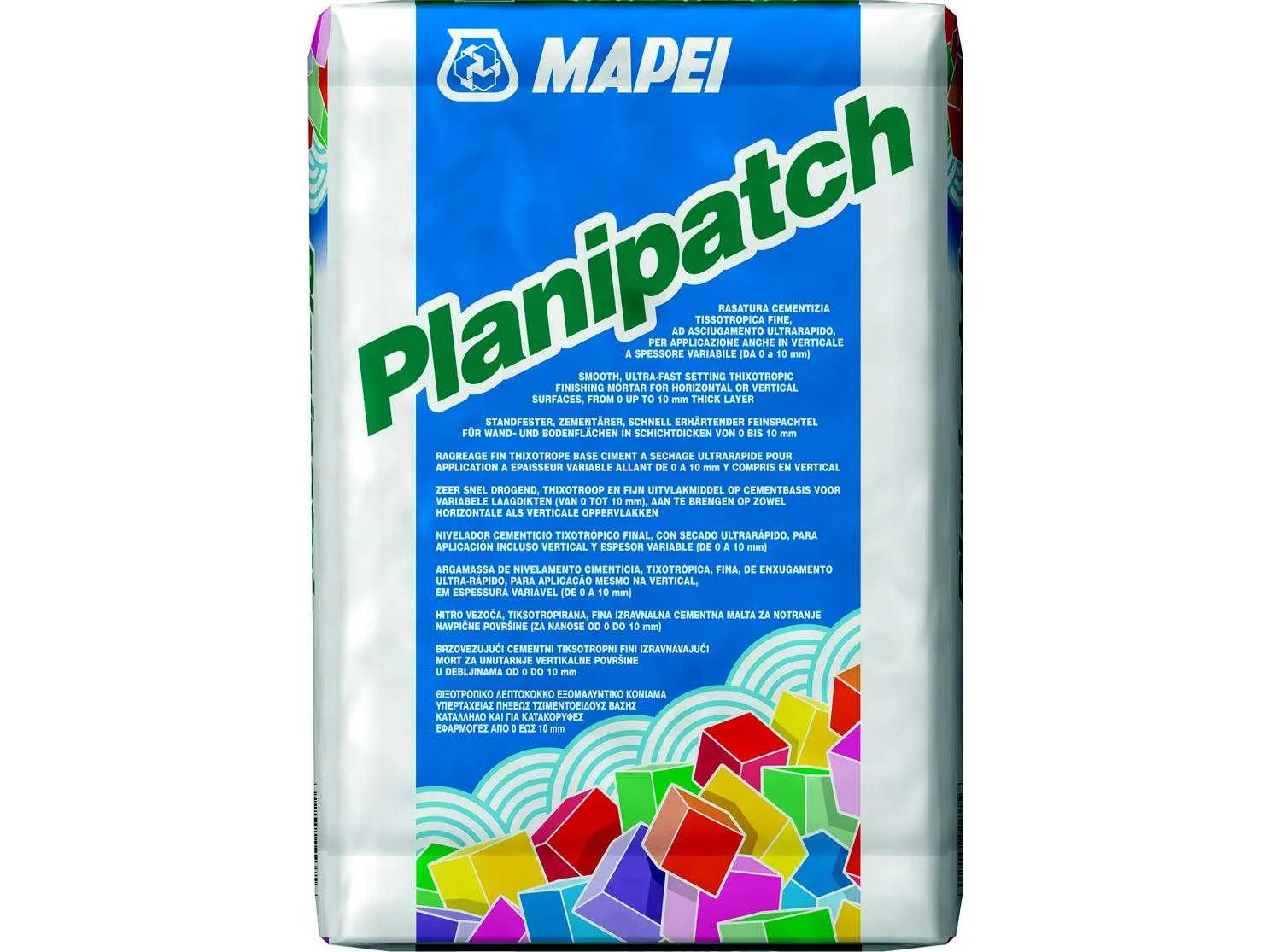 \\Ad.wurzbacher.de\systems\Allgeier\ShopBilder\Chemie\Mapei\Produkte\PLANIPATCH\Planipatch_kl.jpg