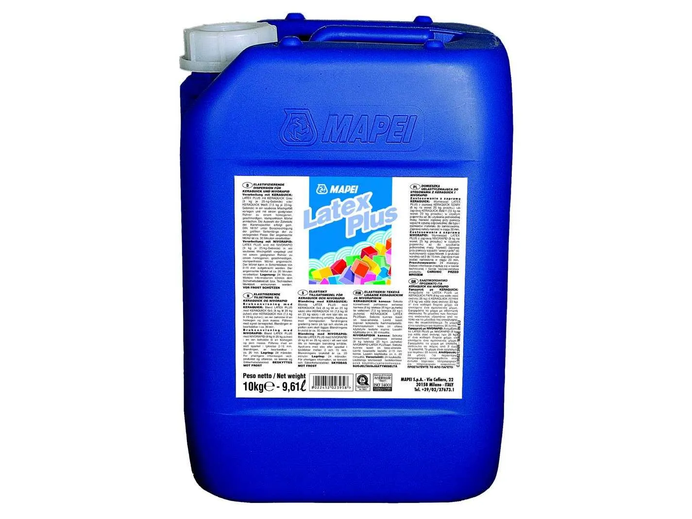 \\Ad.wurzbacher.de\systems\Allgeier\ShopBilder\Chemie\Mapei\Produkte\LATEX PLUS\Latex_Plus_10kg_hi.jpg