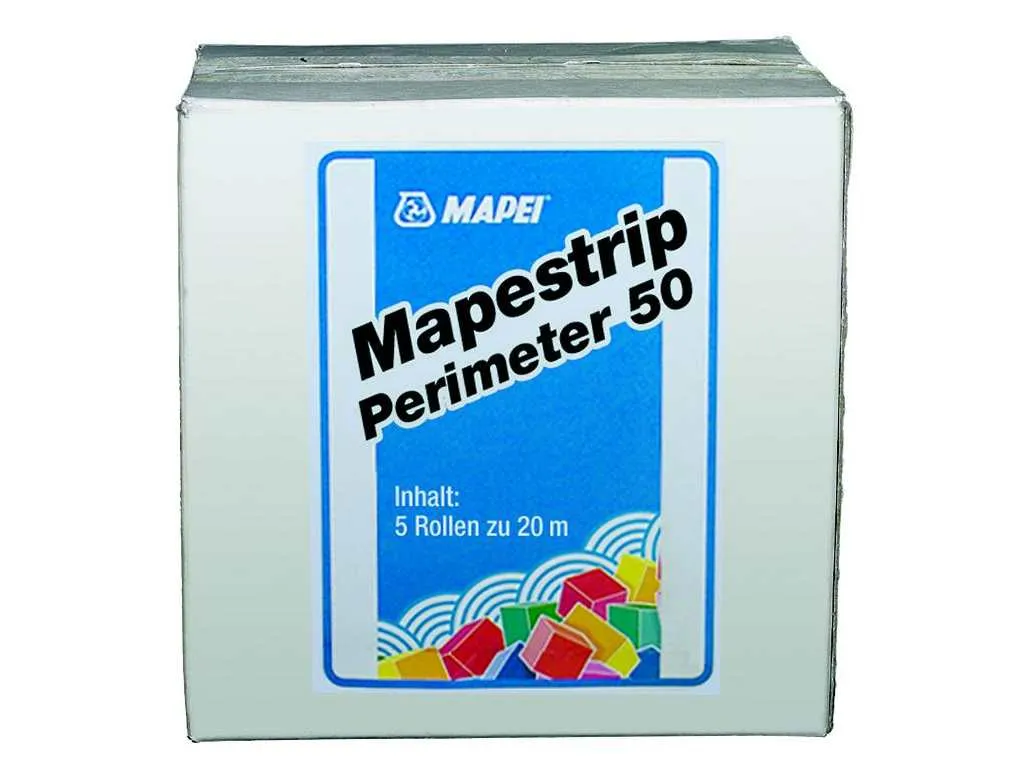 \\Ad.wurzbacher.de\systems\Allgeier\ShopBilder\Chemie\Mapei\Produkte\MAPESTRIP PERIMETER 50\Mapestrip_Perimeter50_20m_hi.jpg
