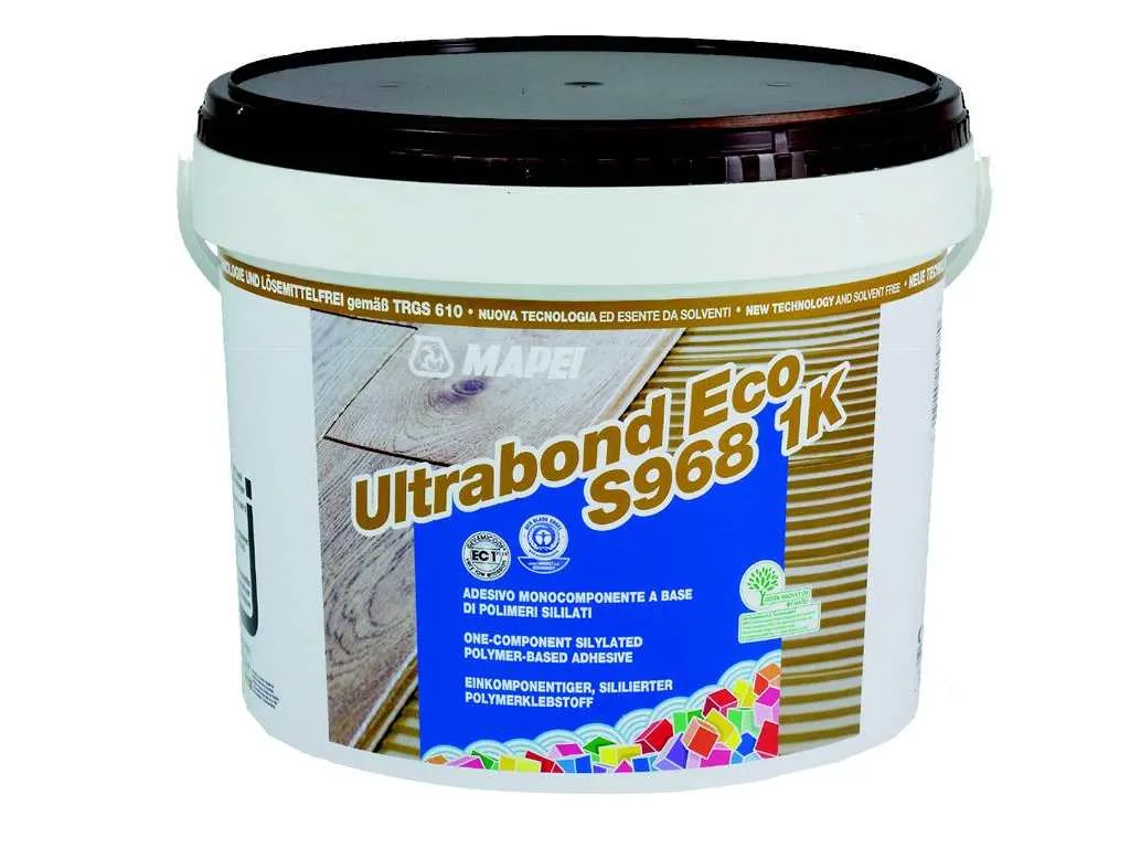 \\Ad.wurzbacher.de\systems\Allgeier\ShopBilder\Chemie\Mapei\Produkte\ULTRABOND ECO S968 1K\Ultrabond_Eco_S968_1K_15kg_hi.jpg