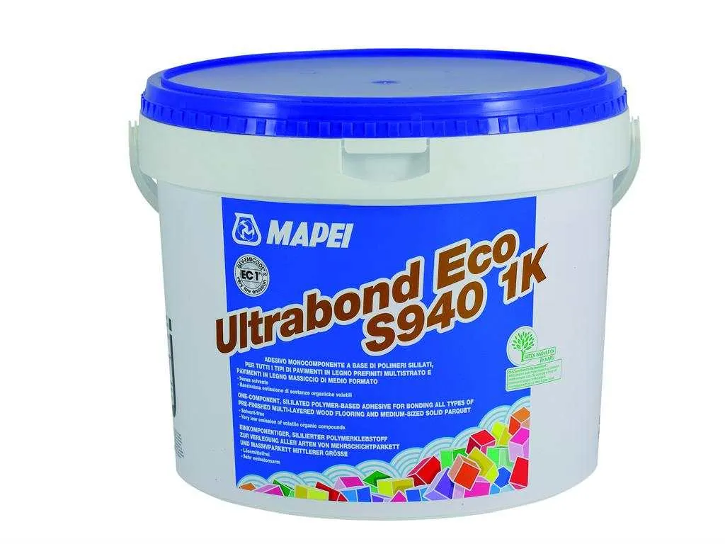 \\Ad.wurzbacher.de\systems\Allgeier\ShopBilder\Chemie\Mapei\Produkte\ULTRABOND ECO S940 1K\Ultrabond_Eco_S940_1K_15kg_hi.jpg