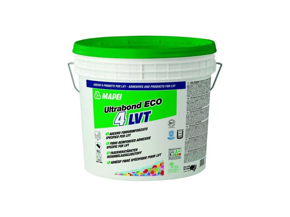 \\Ad.wurzbacher.de\systems\Allgeier\ShopBilder\Chemie\Mapei\Produkte\Ultrabond ECO 4LVT.jpg