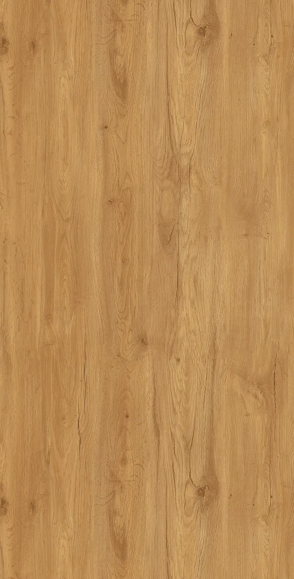 \\Ad.wurzbacher.de\systems\Allgeier\ShopBilder\Boden_Wand_Decke\KWG\Sun Flower Oak.jpg