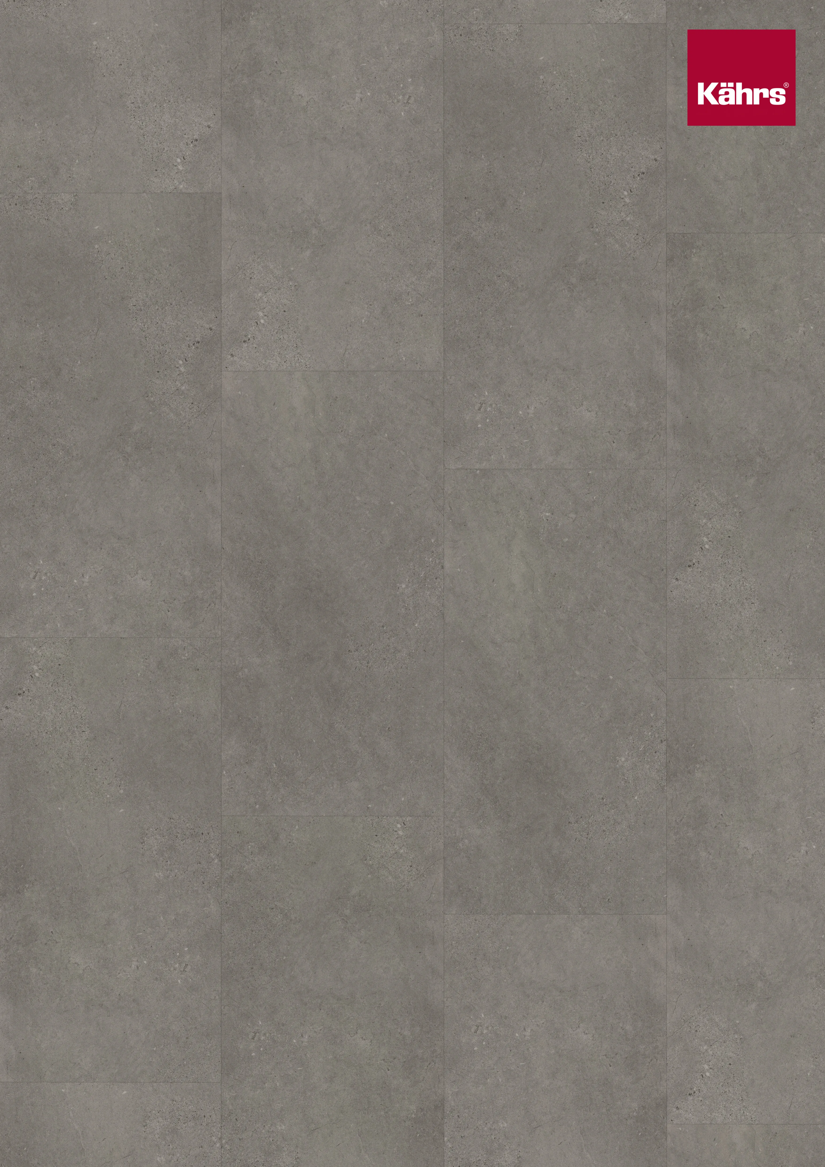 \\Ad.wurzbacher.de\systems\Allgeier\ShopBilder\Boden_Wand_Decke\Kährs\GROSSGLOCKNER LTCLS3002.jpg