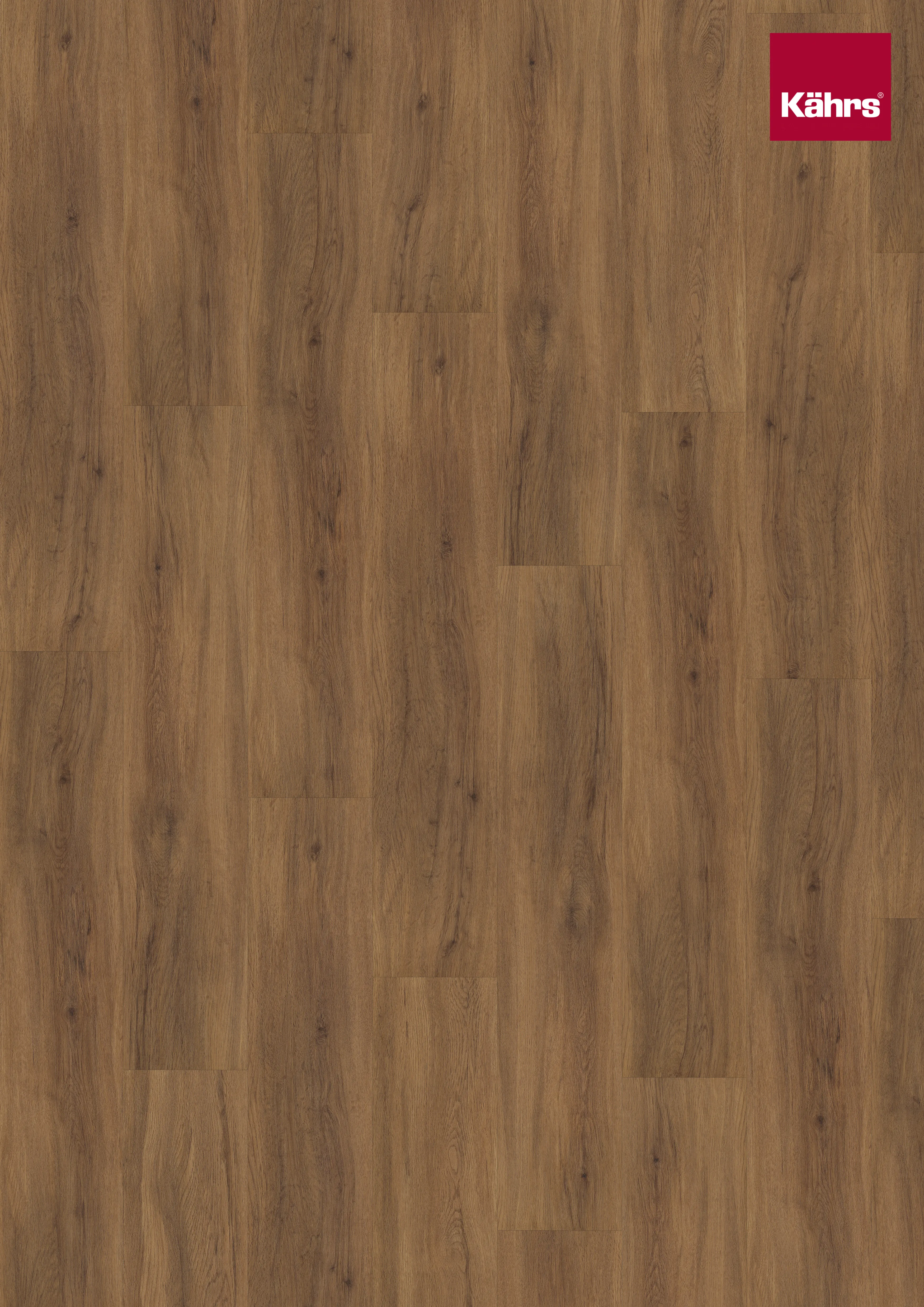 \\Ad.wurzbacher.de\systems\Allgeier\ShopBilder\Boden_Wand_Decke\Kährs\REDWOOD LTCLW2101.jpg