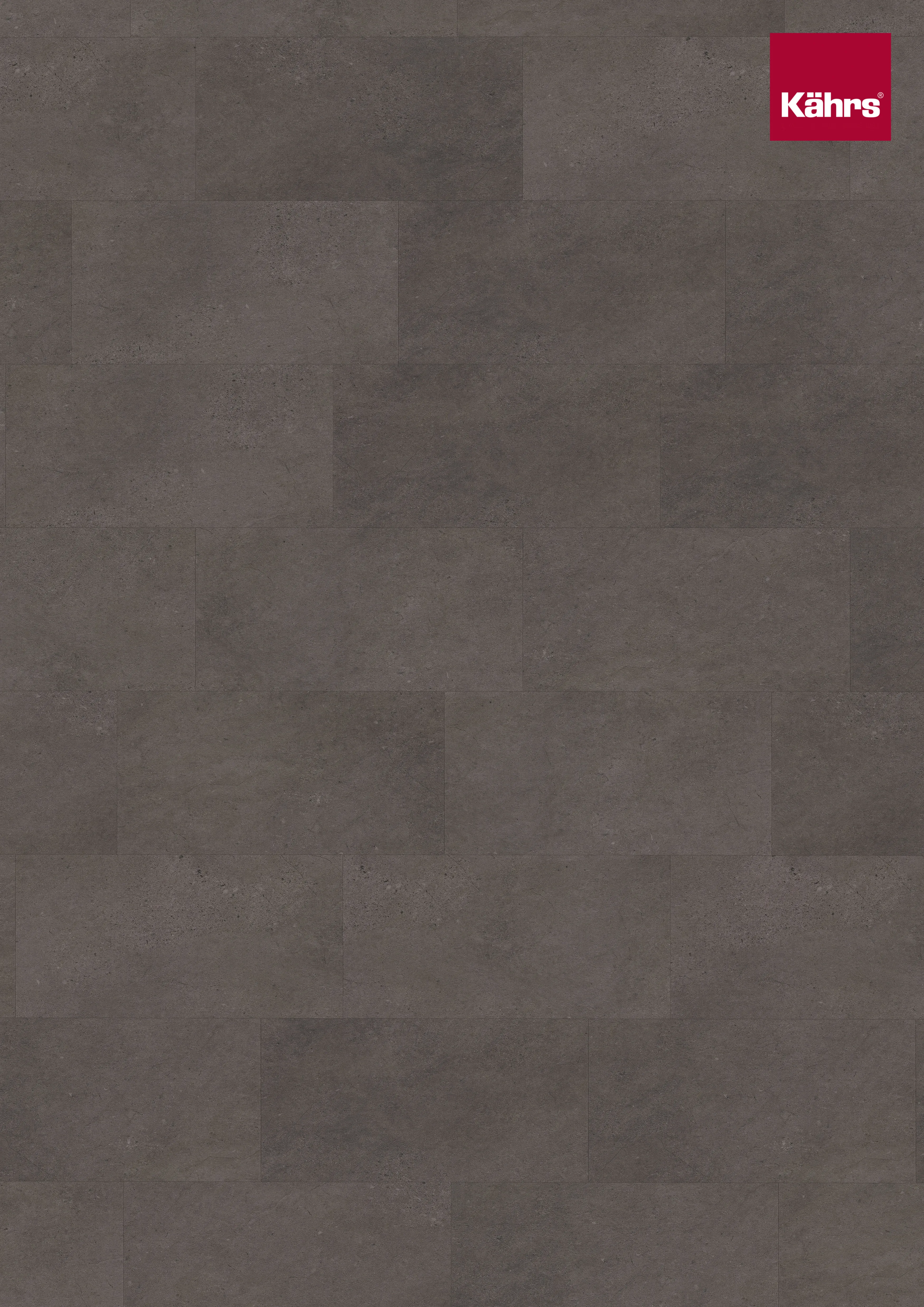 \\Ad.wurzbacher.de\systems\Allgeier\ShopBilder\Boden_Wand_Decke\Kährs\KILIMANJARO LTCLS3003.jpg