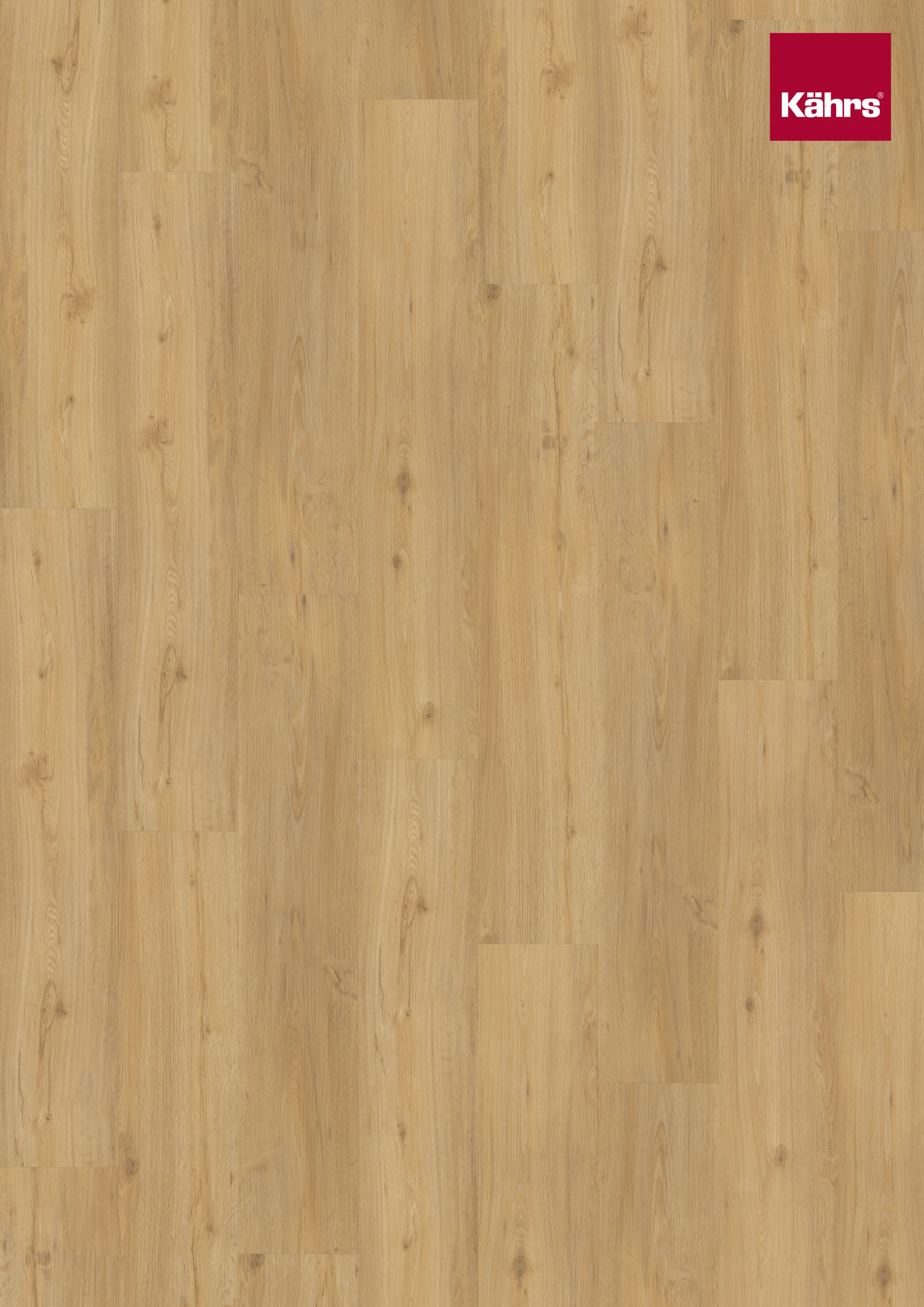 \\Ad.wurzbacher.de\systems\Allgeier\ShopBilder\Boden_Wand_Decke\Kährs\OULANKA LTCLW2110  (1).jpg