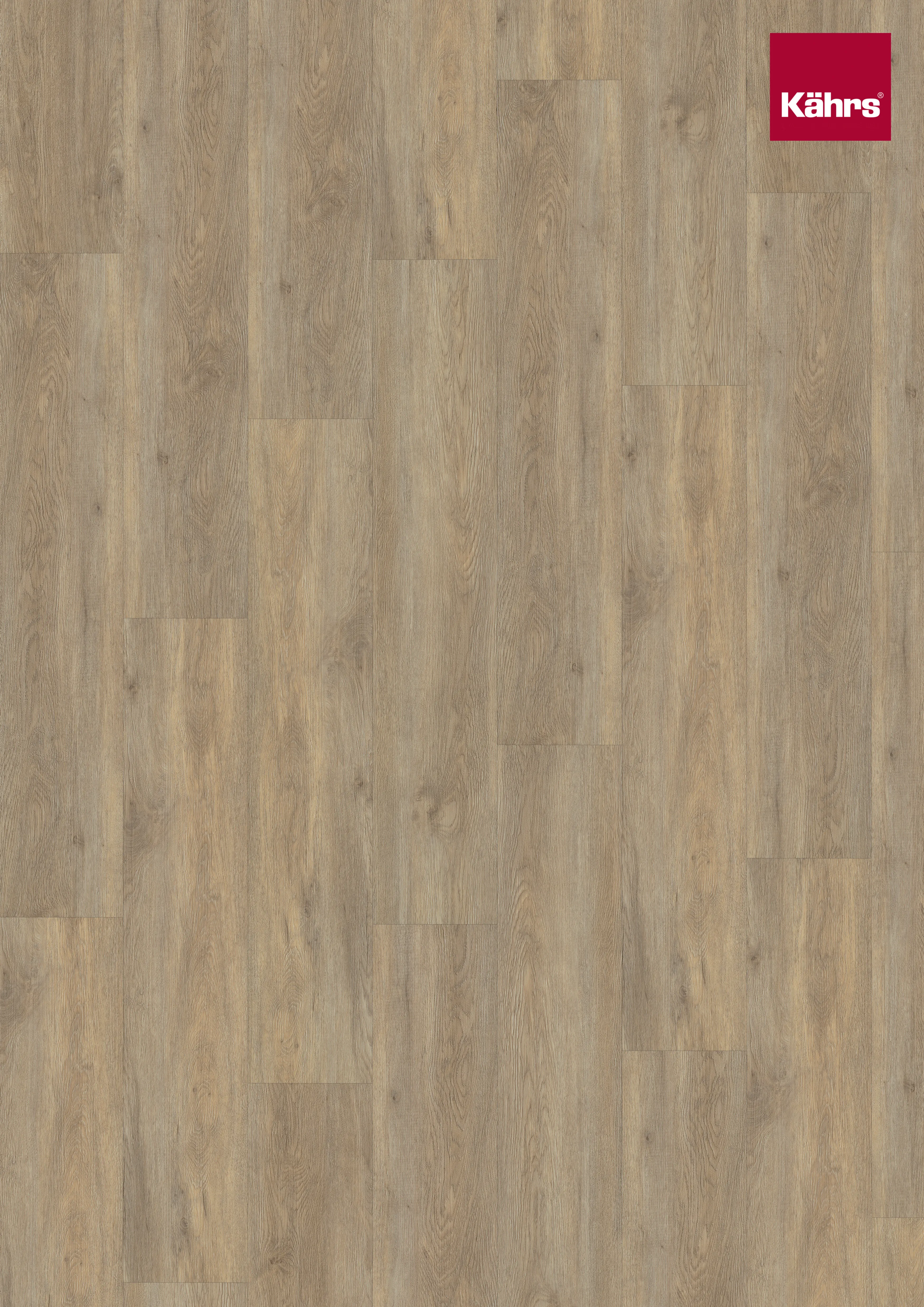 \\Ad.wurzbacher.de\systems\Allgeier\ShopBilder\Boden_Wand_Decke\Kährs\TAIGA LTCLW2115.jpg