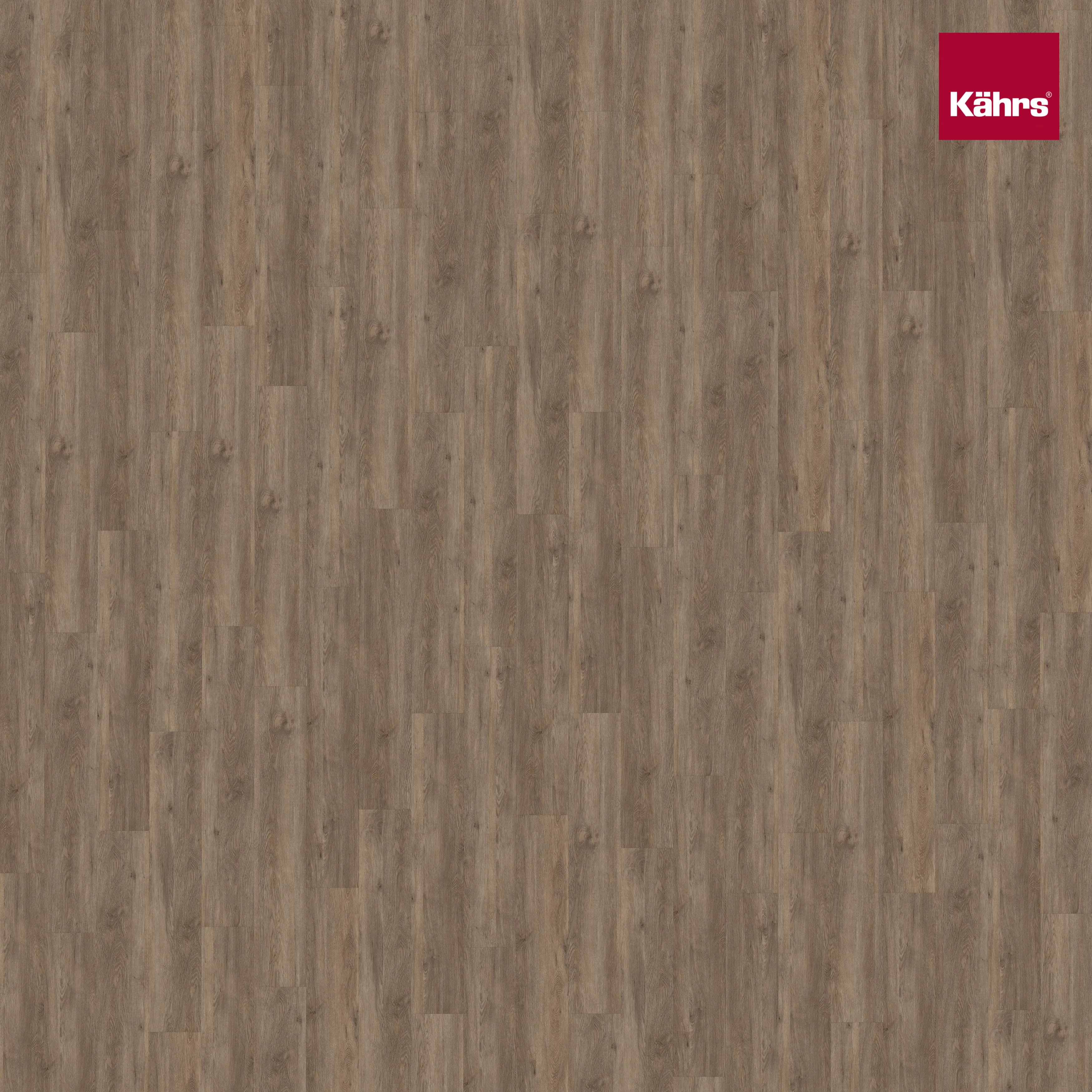 \\Ad.wurzbacher.de\systems\Allgeier\ShopBilder\Boden_Wand_Decke\Kährs\SAREK LTCLW2116-1.jpg