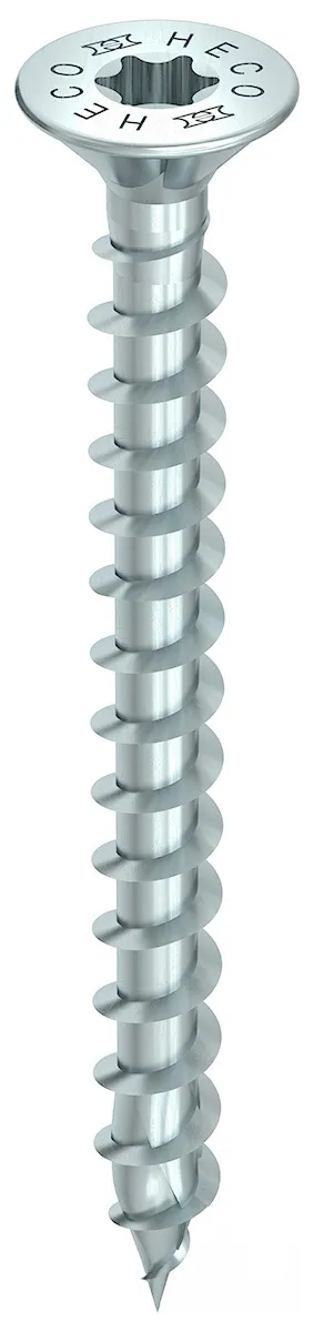 4x45mm Heco-Topix-Plus HD-20      200St.