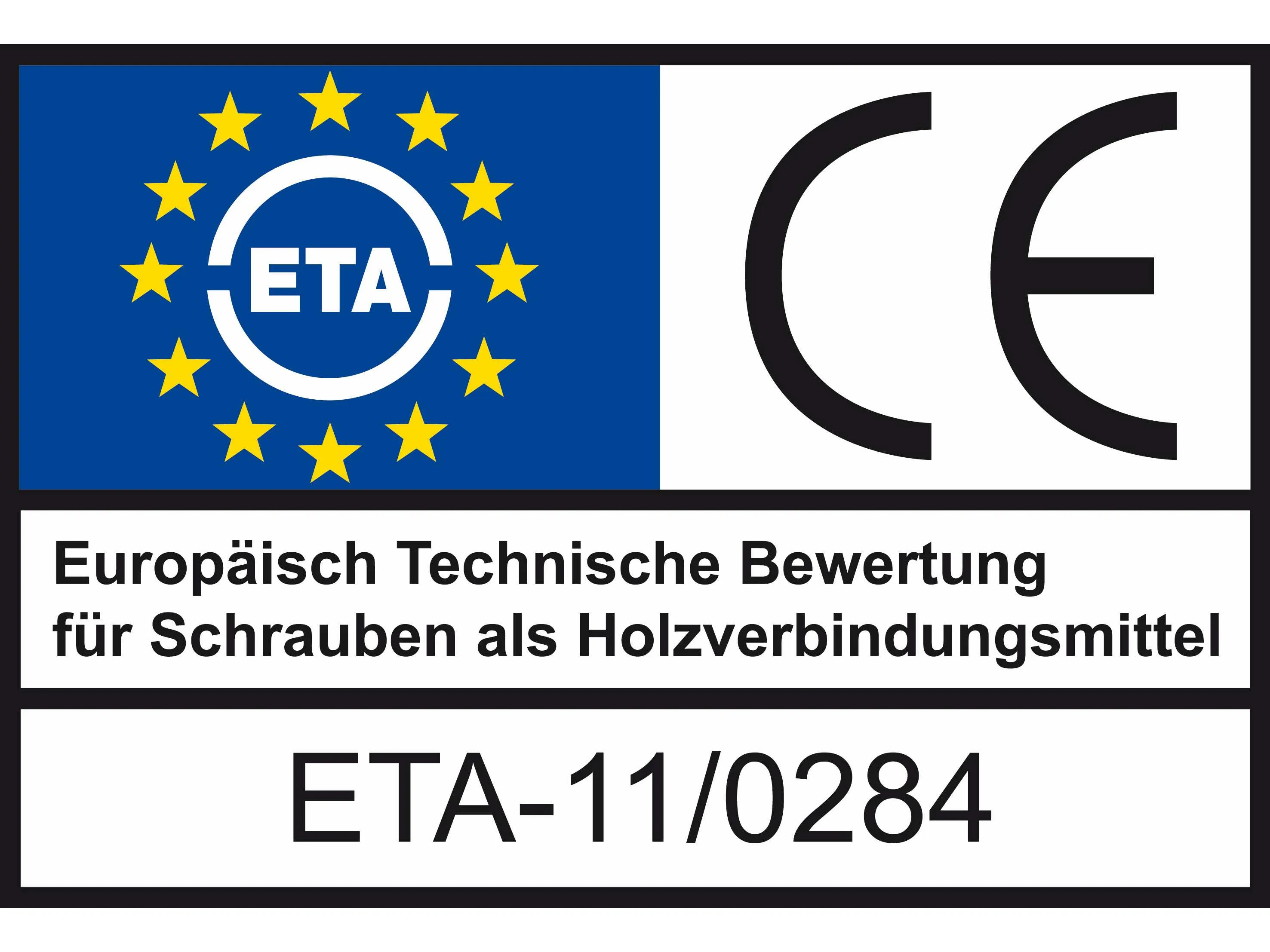 6x200mm Heco-Topix-Plus Tellerkopf 100St