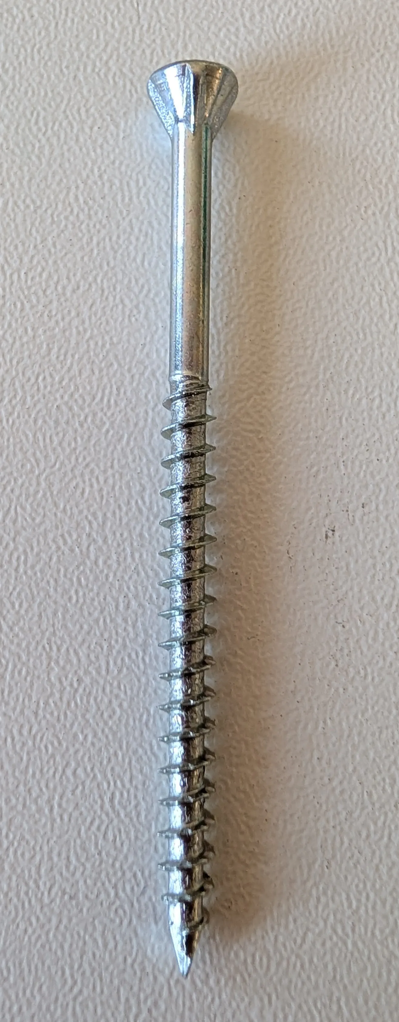 3,5x45mm Spax f. Massivholzb&ouml;den 350 St.