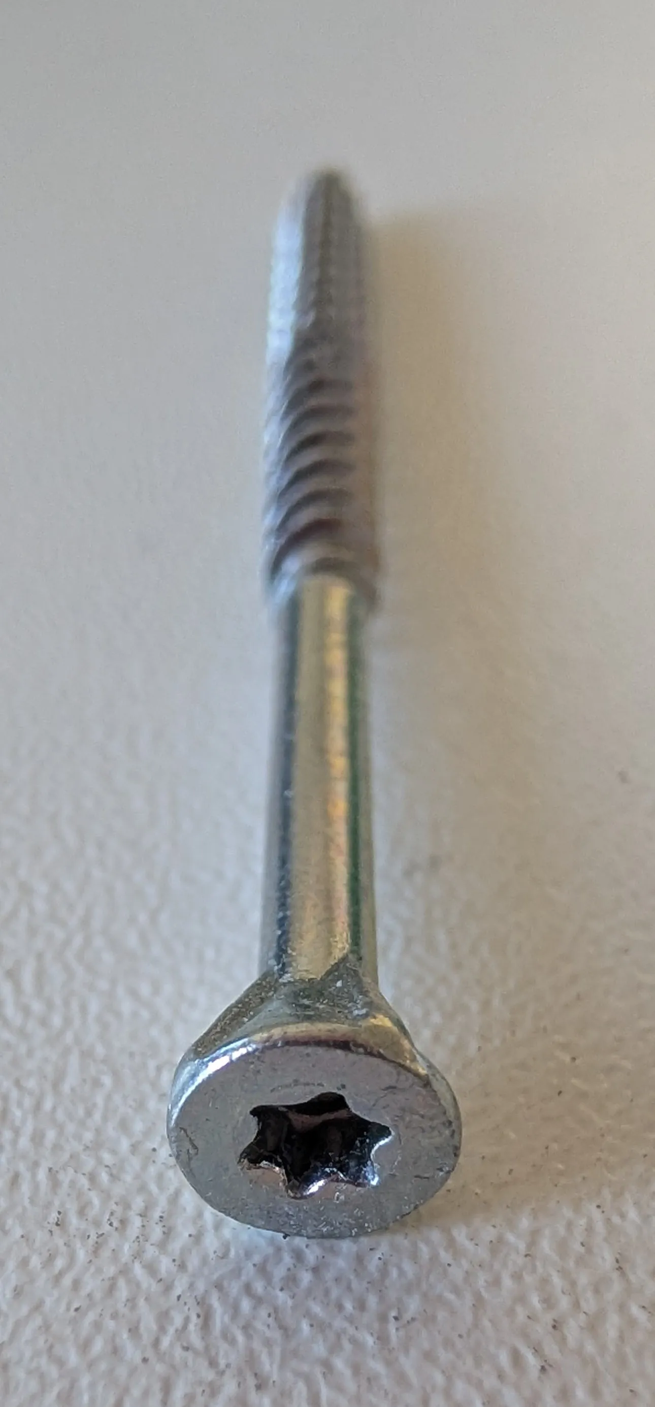 3,5x55mm Spax f. Massivholzb&ouml;den 250 St.