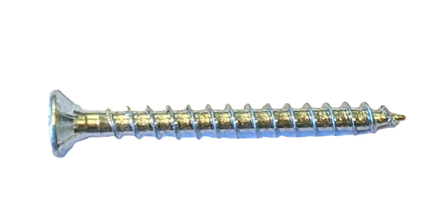 6x60mm SPEEDpoint-Senkkopf VG 200 St.